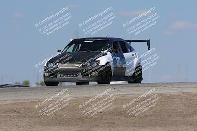 media/Oct-04-2025-OnGrid (Sat) [[44bd565ffa]]/Purple Group/Grapevine/